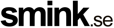 Smink